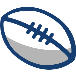Supercuts_FootballIcon.png
