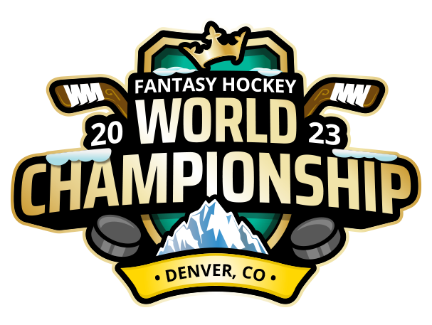 FantasyHockeyWorldChampionship_23_Logo.png