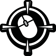 PNG-CS-GO.png