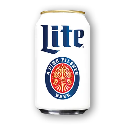 MULT_NFL_Miller_Lite_Chi-Town_Prediction_Challenge_410x410_ProductImage.png