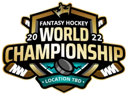 DFS_NHL_Fantasy_Hockey_World_Championship_22_CRM_Logo.png