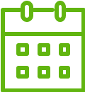 Calendar.png