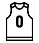 day-6