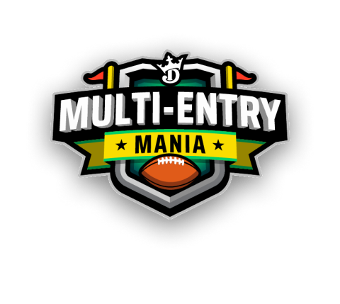 DFS_MULTI_Tiered_Sport_Spend_Offer_CRM_Logo_1.png