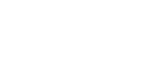 DK_Logo_2.png