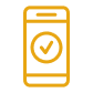 Icon_Phone.png