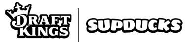 DK_Supducks_Lockup-01_1.png