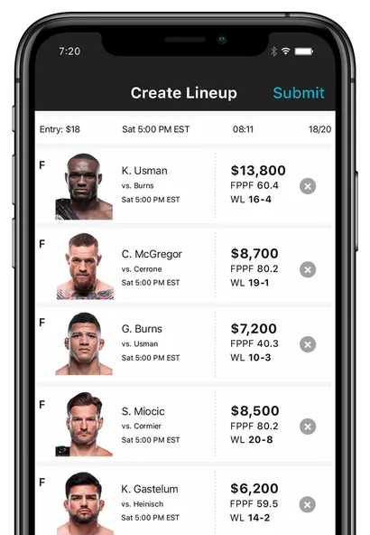 DFS_MMA_PhoneMock.png