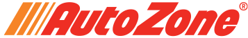 AutoZone_NFL_357x55_ClientLogo.png