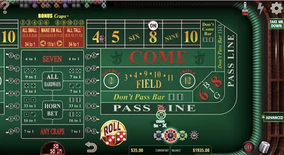 Screen_Shot_2021-12-16_at_11.24.22_AM.png