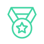 Icon_Medal.png