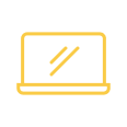 Icon_Laptop.png