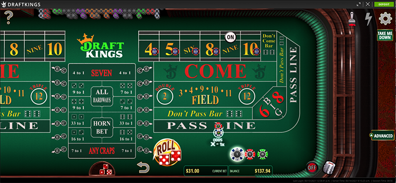 craps6.png