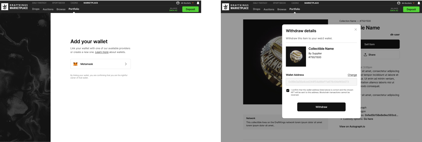 web-4productandfeatures-screenshots.png