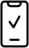Image_white_6.png