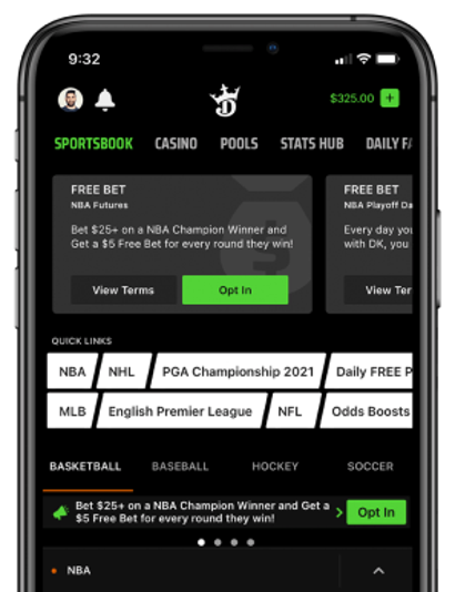 How to play parlay on draftkings 0.00003 bitcoin
