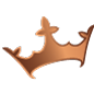 TOC_Bronze_Crown.png