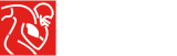 web-2NFTgames-NFLPAlogo.png