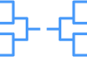 Bracket.png
