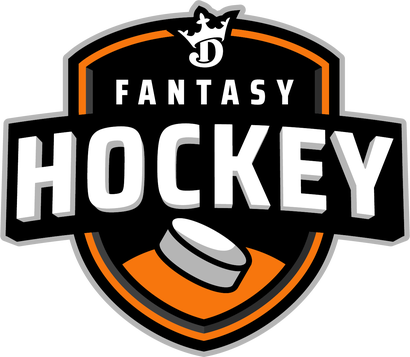 espn fantasy hockey logos