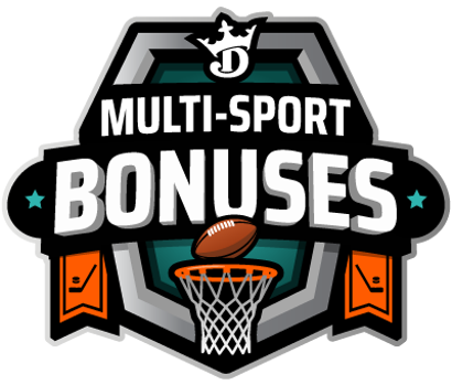 DFS_NBA_21_Playoffs_Daily_Bonus_Promo_Logo.svg