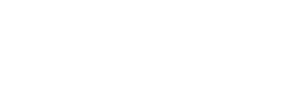 Dynasty_Rewards_white.png
