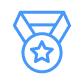 Medal_Blue.png