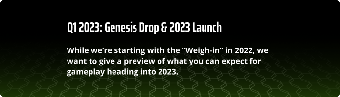 Q1_GenesisDrop_Desktop.png