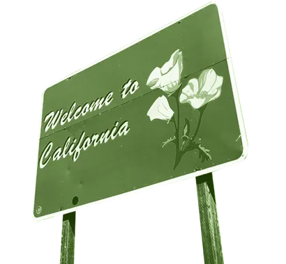 CA_Grassroots_LP_WelcomeToCA.png
