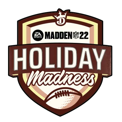Contest-Logo-410x410.png