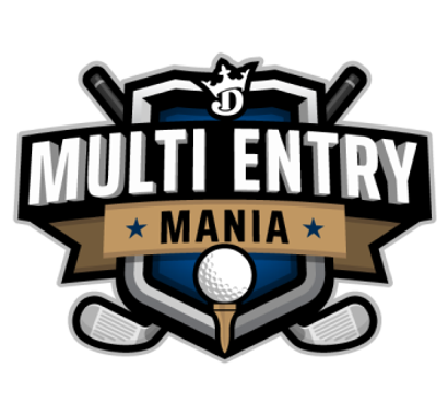 Mania_Logo.png