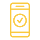 Icon_Phone.png
