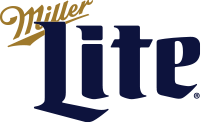 MULT_NFL_Miller_Lite_Chi-Town_Prediction_Challenge_200x122_ClientLogo.png