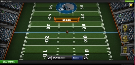 touchdownblackjack5.jpg