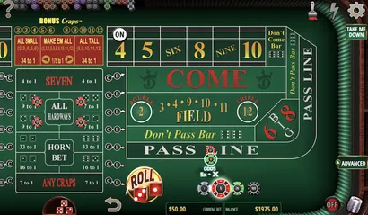 Screen_Shot_2021-12-15_at_2.44.59_PM.png