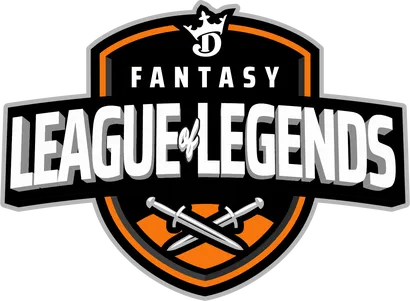 DFS_LOL.png