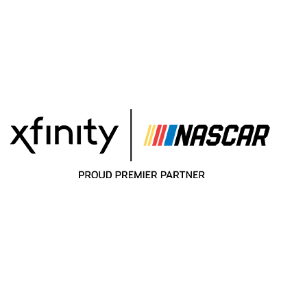 Xfinity_Client_Image_410x410_NAS.png