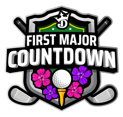 DFS_GOLF_Countdown_CRM_Logo.png