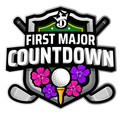 DFS_GOLF_Countdown_CRM_Logo.png