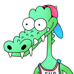 MainSlyCroc_Iso_1.png