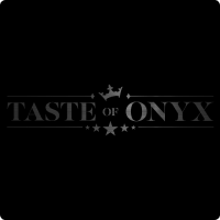 TasteOfOnyx.png