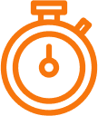 icon_stopwatch.png