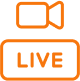Video_Streaming-2-iStock.png