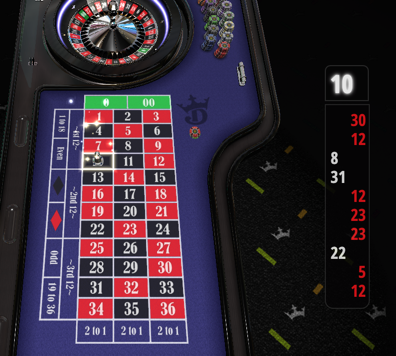 roulette3.png