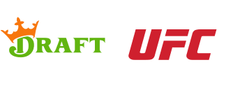 Partnership_logo.png