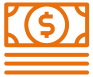 Icon_Money.png