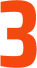 3_Orange.png