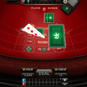 baccarat10.png