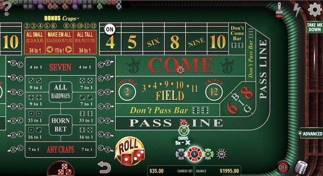 Screen_Shot_2021-12-15_at_12.22.40_PM.png