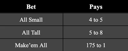 Screen_Shot_2021-12-15_at_2.25.32_PM.png